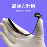 Медицинские семизвездные сюжеты ламмы массаж головы