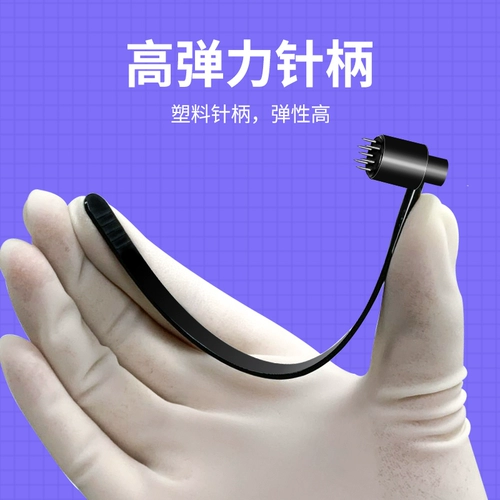 Медицинские семизвездные сюжеты ламмы массаж головы