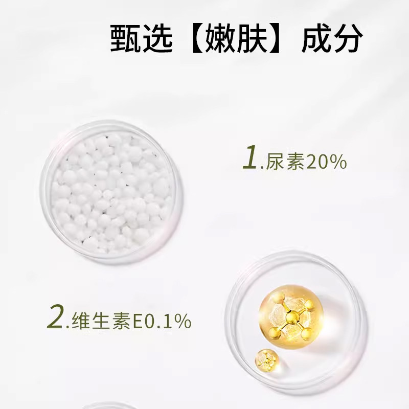 20%尿素维E乳液维生素e身体乳保湿滋润正品非鸡皮疙瘩尿素霜大瓶v,淘宝优惠券,粉丝福利购,淘宝优惠卷