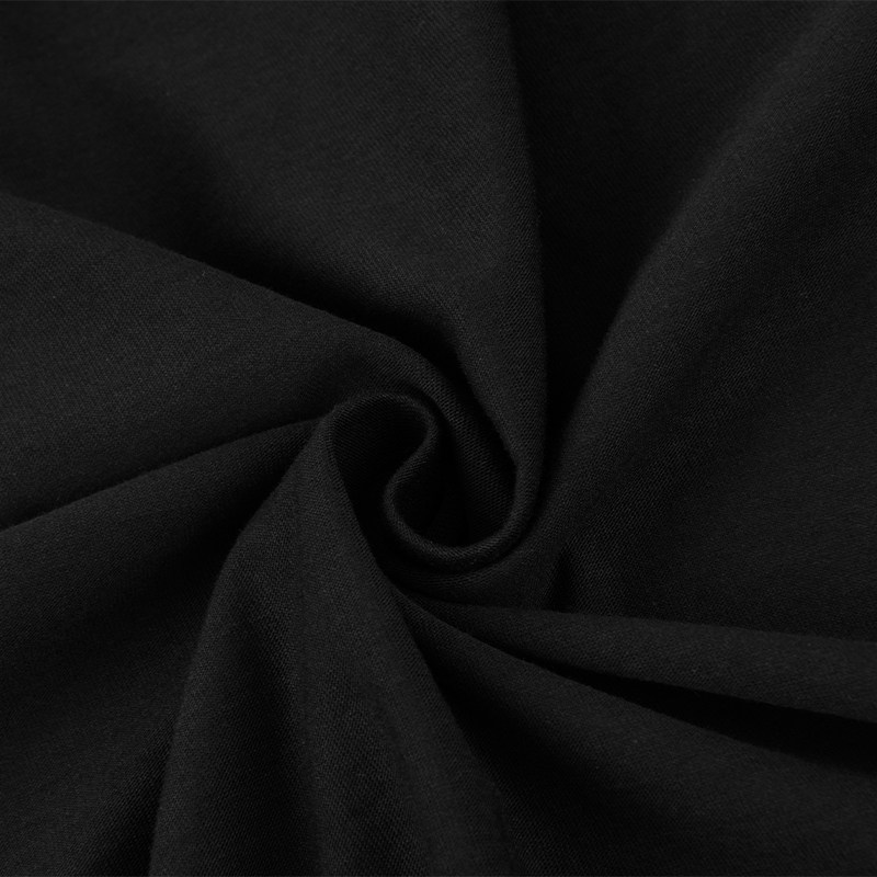 calvin klein英文小logo设计t恤 卡缇奥T恤