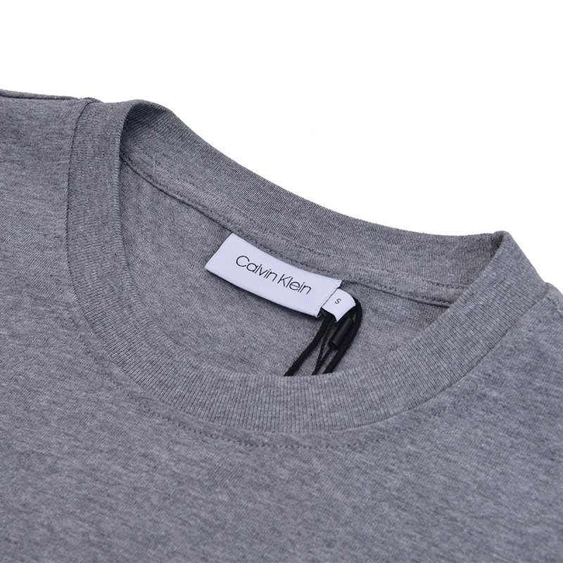 calvin klein t恤 卡缇奥T恤