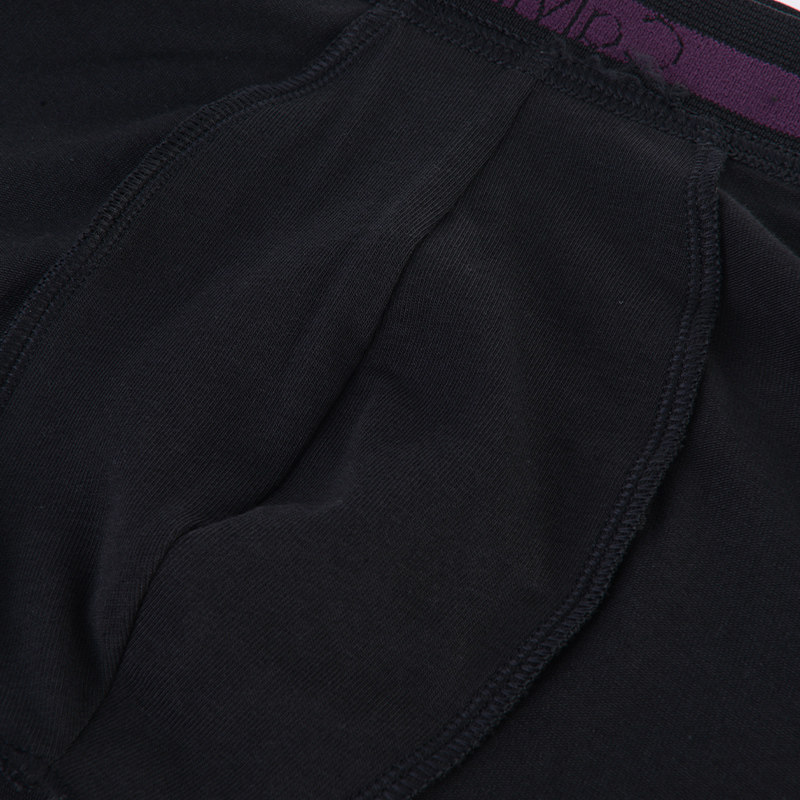 calvin klein男士短裤20新品内裤 卡缇奥内裤