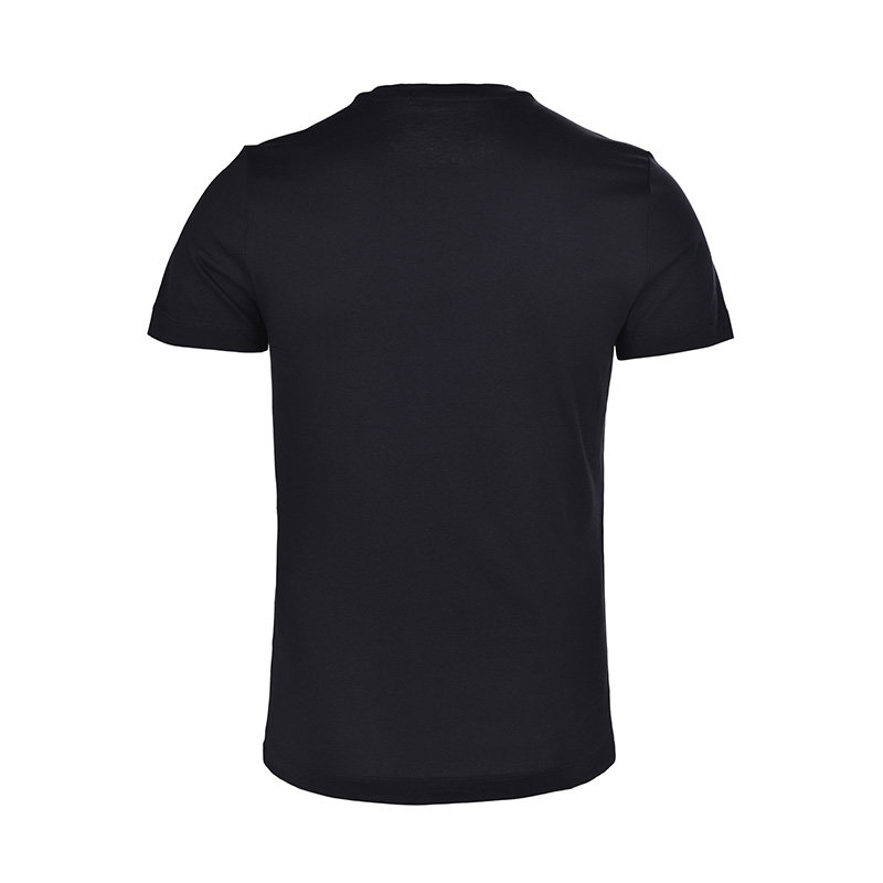 calvin klein/卡尔文克雷恩ck t恤 卡缇奥T恤