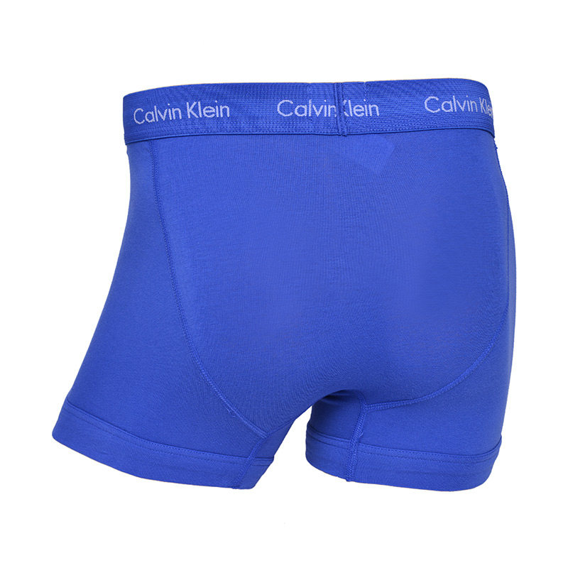 calvin klein 3 卡缇奥内裤