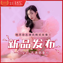 Time Ballet West Aesthetics Gallery Photography Annual New Product Release Goddess Ex Gratia