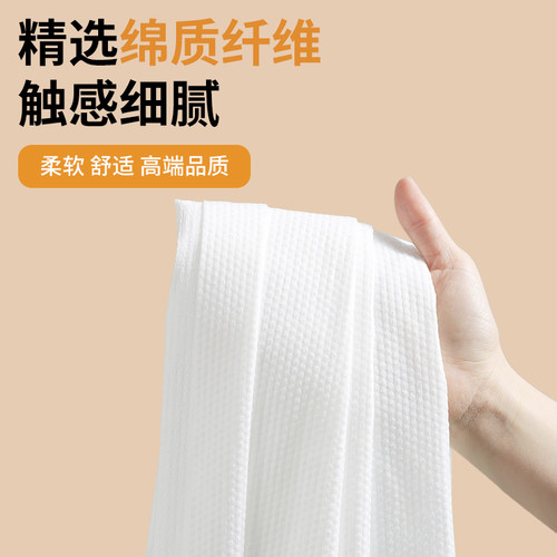 美容院一次性床单枕巾非防水防油隔脏透气无菌无纺布按摩床单床垫 - 图2