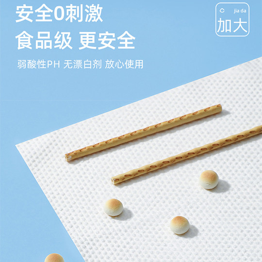 Coiffure, Salon de beauté, bain de pieds, serviette jetable domestique