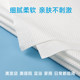 美容美发足浴理发店专用一次性毛巾洗头包头吸水足疗擦脚纸洗脚布