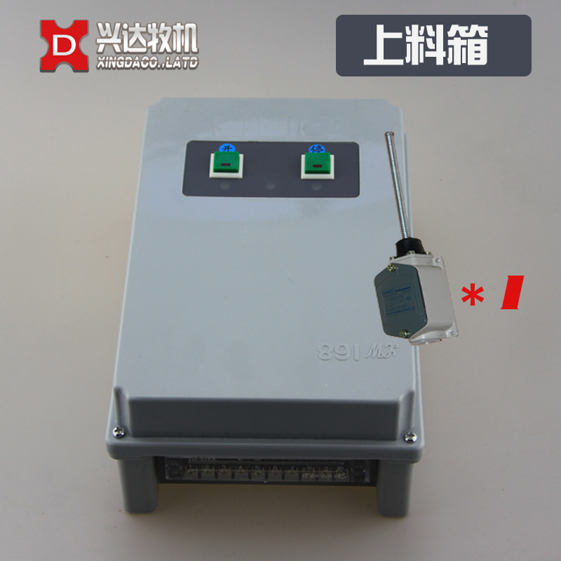 图2