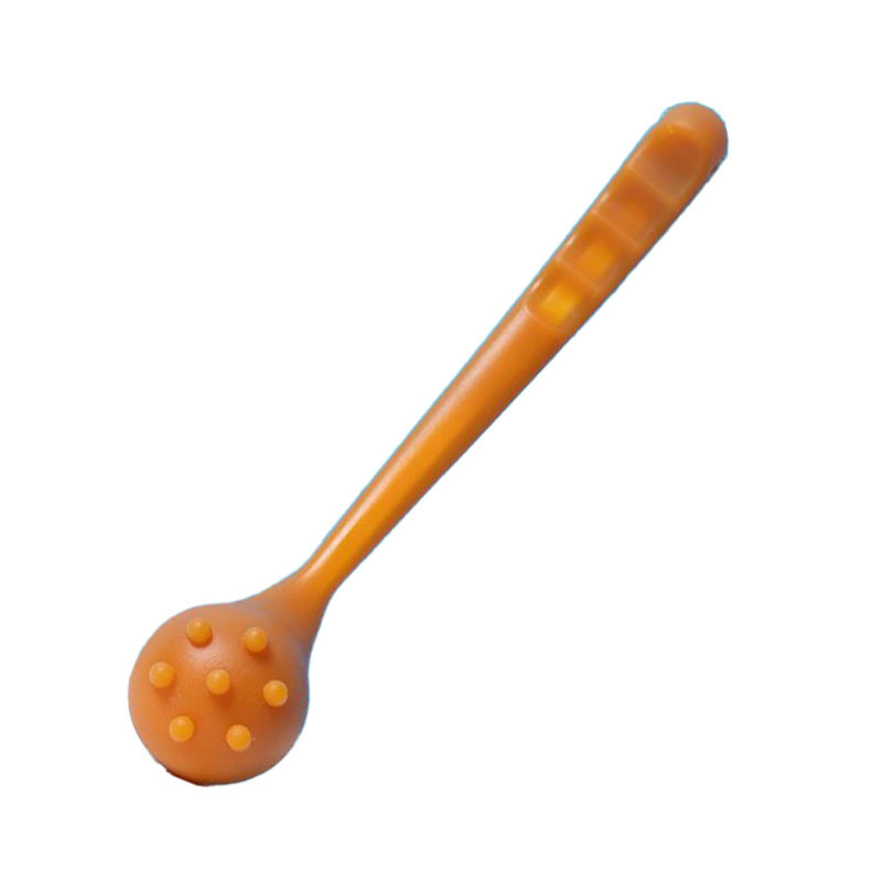 经络拍打棒加长养生拍沙按摩锤敲打捶背器拍痧板硅胶拍打神器批发,淘宝优惠券,粉丝福利购,淘宝优惠卷
