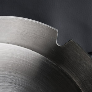 正版原装zippo烟灰缸不锈钢简约创意个性摆件车载便携男友礼物