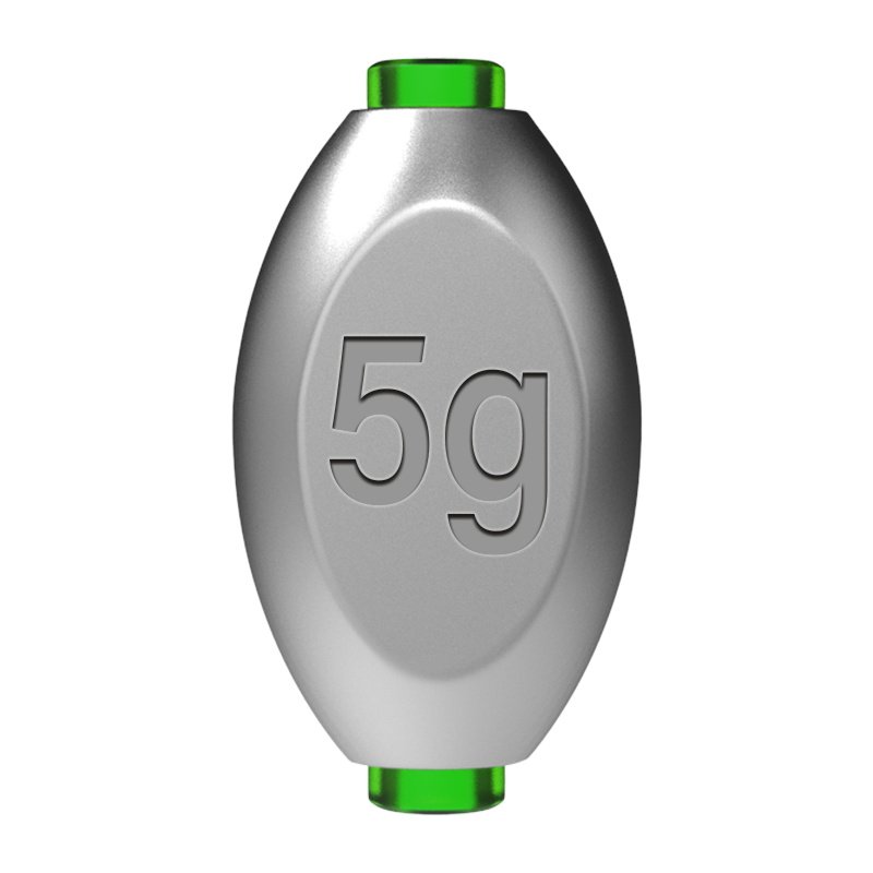 扁形橄榄日式开口铅坠筏钓跑铅通心坠路亚套装桥筏远投钓鱼小配件,淘宝优惠券,粉丝福利购,淘宝优惠卷