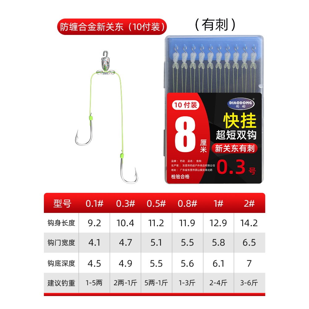 图3