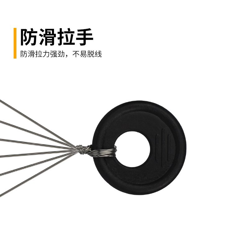 硅胶大物特级橄榄形竞技太空豆不伤线垂钓钓鱼散装渔具用品配件,淘宝优惠券,粉丝福利购,淘宝优惠卷