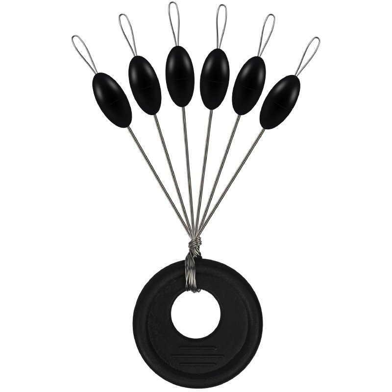 硅胶大物特级橄榄形竞技太空豆不伤线垂钓钓鱼散装渔具用品配件,淘宝优惠券,粉丝福利购,淘宝优惠卷