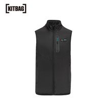 The Mercedes Benz AMG Petronas F1 Machia