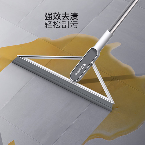 大卫魔术扫把头 适用于F6魔术扫把头 配件替换装 - 图2