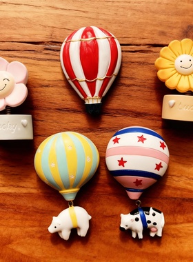 粘贴简装中国大陆日常送礼树脂