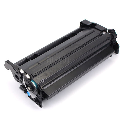 适用 惠普277a CF277a 77a硒鼓 一体机墨盒 HP M305D 405D DN DW m429 329DN FDW粉盒 碳粉 墨粉 粉鼓 - 图2