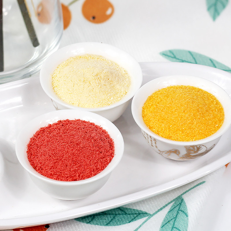 果蔬粉冻干水果草莓黄桃百香果月饼馒头雪花酥烘焙冲饮奶茶可食用,淘宝优惠券,粉丝福利购,淘宝优惠卷