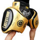 Jingpai chest and waist target fighting Muay Thai chest target