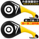 Taekwondo target kicking professional training for children and adults