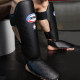 Practical Muay Thai leggings for fighting - 5 years warranty