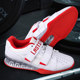 Professional squat shoes, strength men's professional squat weight-bearing shoes