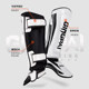 Children and adults Muay Thai leggings with instep fighting fighting