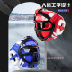 Boxing Helmet Professional-Fighting Warranty 5 Years