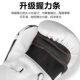 Breathable boxing gloves for fighting - 5 years warranty
