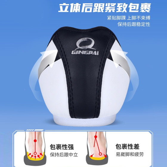 Martial Arts Taekwondo Shoes Training-Coach Recommendations