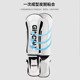 Children and adults Muay Thai leggings with instep fighting fighting