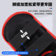 Muay Thai leg protection for children and adults - 5 years warranty