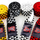 Pure cotton sandbag hand guard fighting boxing bandage