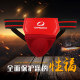 Sanda crotch protection for children and adults Taekwondo protection boxing