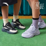 ㄨ ㄨ ㄨ € € 熻 嫔 嫔 嫔 嫔 コ コ コ コ コ コ コ コ コ コ コ コ コ コ コ コ コ コ コ コ コ コ コ コ コ コ コ コ コ  コ コ コ コ コ コ コ コ 鍐  铡氩 コ コ コ コ コ コ 簳澧 铡氩 杞 杞 杞 澶嶅 澶嶅 杩愬 姩 嬩 紤 闂 瀷 瀷 瀷 瀷 瀷 瀷 瀷 瀷