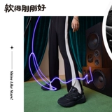 ㄨ ㄨ ㄨ € € 熻 嫔 嫔 嫔 嫔 コ コ コ コ コ コ コ コ コ コ コ コ コ コ コ コ コ コ コ コ コ コ コ コ コ コ コ コ コ  コ コ コ コ コ コ コ コ 鍐  铡氩 コ コ コ コ コ コ 簳澧 铡氩 杞 杞 杞 澶嶅 澶嶅 杩愬 姩 嬩 紤 闂 瀷 瀷 瀷 瀷 瀷 瀷 瀷 瀷