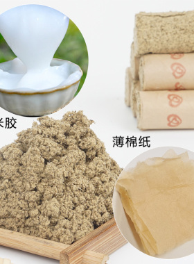 精品15:1五年陈艾灸条   南阳手工艾条艾柱家用纯艾绒温灸