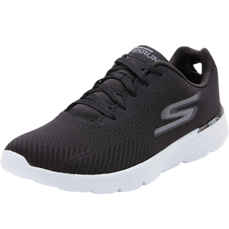 skechers sn 54354