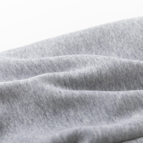 嘟嘟家宝宝裤子秋冬儿童长裤冬季加绒男童冬装女童童装休闲裤保暖 - 图2