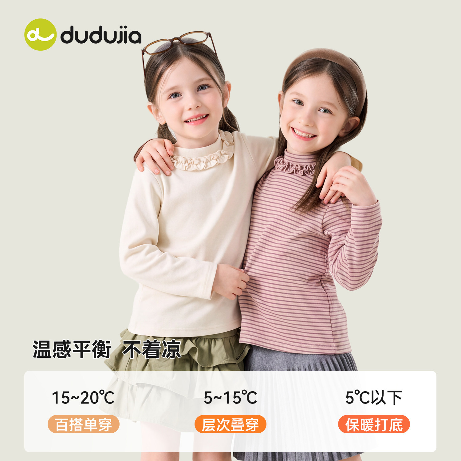 图 3