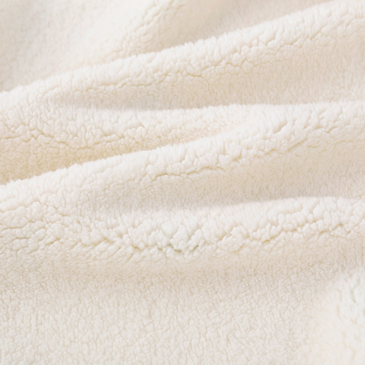 【波点可爱】嘟嘟家儿童外套冬款男童立体耳朵上衣女童加绒上衣暖,淘宝优惠券,粉丝福利购,淘宝优惠卷