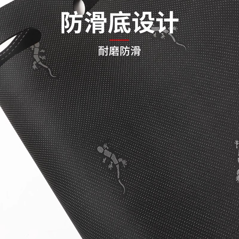 比亚迪海豹06仪表台防晒避光垫DM-i汽车内内装饰用品大全中控台垫