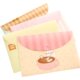 Class classroom rewards student stationery cute cartoon document bag children elementary school students gifts junior high school students prizes