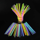 Glow stick ສາຍແຂນຂອງຫຼິ້ນເດັກນ້ອຍທີ່ໃຊ້ແລ້ວຖິ້ມໄດ້