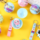 Kindergarten gifts primary school students prizes children's gifts