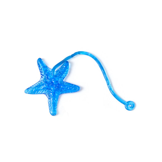 Let off steam on Children’s Day and have fun with marine animals