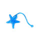 Let off steam on Children’s Day and have fun with marine animals
