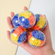 Children's educational ball maze tabletop game small toy